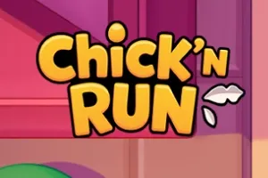 Chick’n Run – Guida Chicken Road