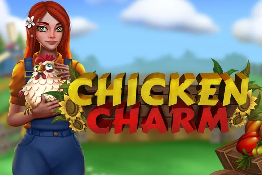 Chicken Charm – Guida Chicken Road