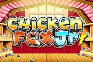 Chicken Fox Jr – Guida Chicken Road