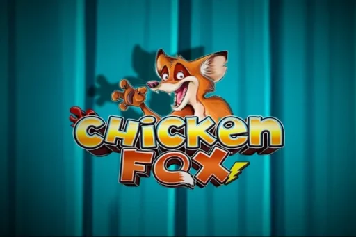 Chicken Fox – Guida Chicken Road