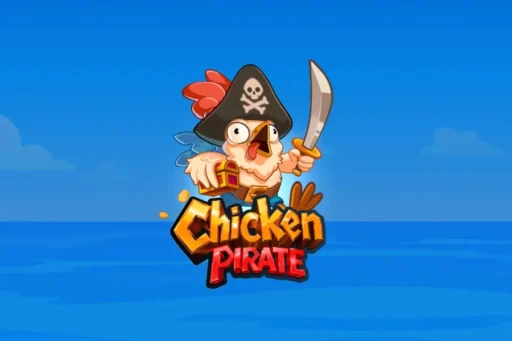 Chicken Pirate – Guida Chicken Road