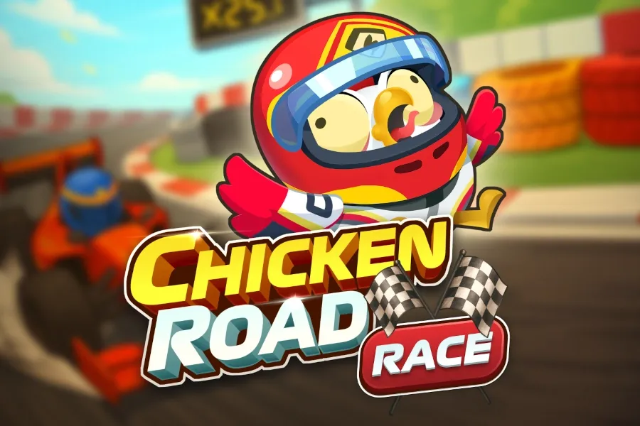 Chicken Road Race – Guida Chicken Road