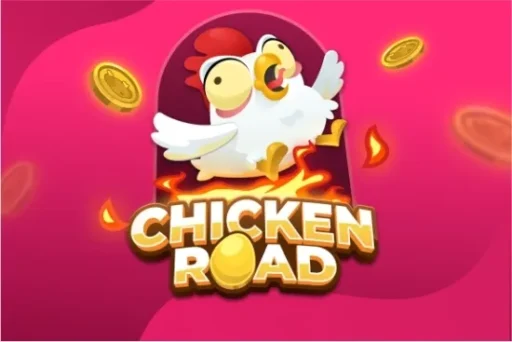 Chicken Road – Guida Chicken Road