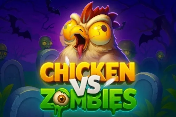 Chicken vs Zombies – Guida Chicken Road