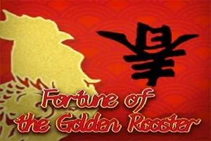 Fortune Of The Golden Rooster – Guida Chicken Road