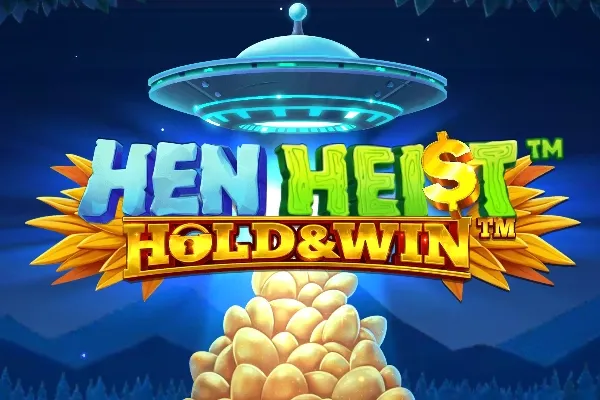 Hen Heist: Hold & Win – Guida Chicken Road