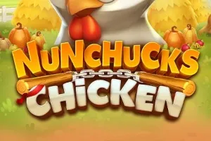 Nunchucks Chicken – Guida Chicken Road