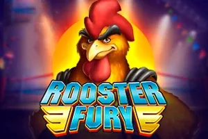 Rooster Fury – Guida Chicken Road