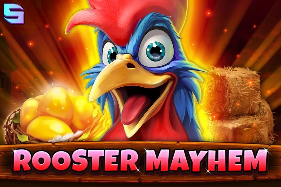 Rooster Mayhem – Guida Chicken Road