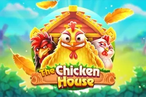 The Chicken House – Guida Chicken Road