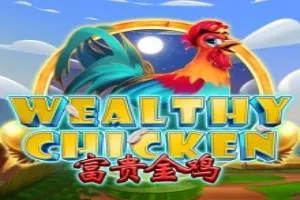Wealthy Chicken – Guida Chicken Road