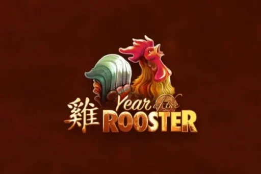Year of the Rooster – Guida Chicken Road