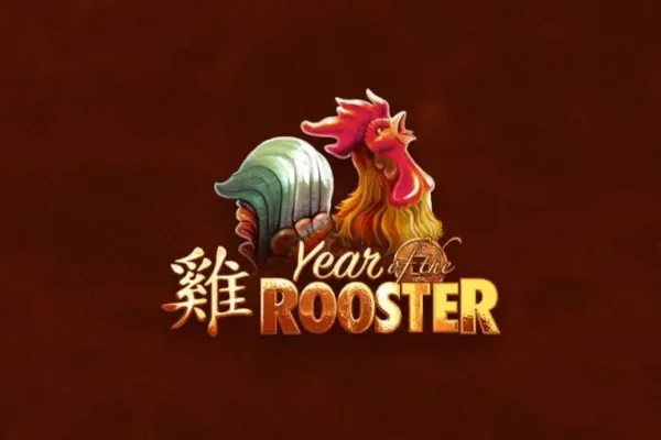 Year of the Rooster – Guida Chicken Road